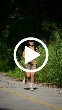 BIB:  <button type="button" onclick="openModal(27264336)" class="btn btn-primary btn-sm float-right" data-toggle="modal" data-target=".modal-high-quality">
                <i class="fa fa-download"></i> Download
                </button>